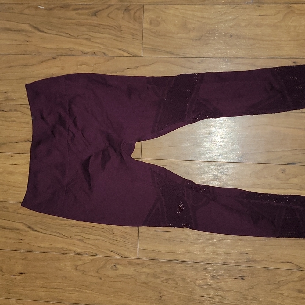 Fabletics leggins